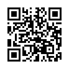QR Code for 3JpiCYX7Zo429ZbC3tpahgNX9hDJ52Sh1t