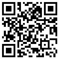 QR Code for 3JpiDTPZ5WXSim6aWhu9k9A2aPoZ5jTDd4