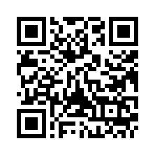 QR Code for 3JpiRpLwpUJFBPCEQTJ6VhaXE5DMyNAVs2