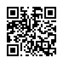 QR Code for 3JpiYSsMAJS3FEeAdB1TG6CA9eo8YAhp9S