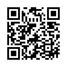QR Code for 3JpidRRmCPgew4Yf3Veg8H3hDtsCaxQYTj