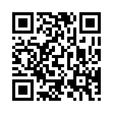QR Code for 3JpieQmvLuFcm1YYZMY8EkVt7S2CCp6UxM