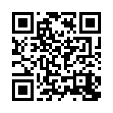 QR Code for 3JpikAXNRSWUQFjbdbB2HTbdzkNEFPvy5e