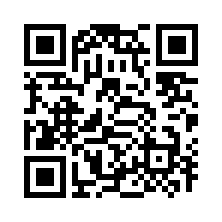 QR Code for 3JpirAVaC8bMwPD1iM3cJhrhSm6p18VC2X
