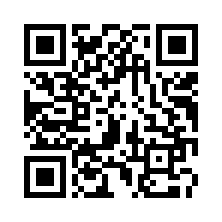QR Code for 3Jpiuiimx5sDW8U71ntKZWaeGYsDccZroF