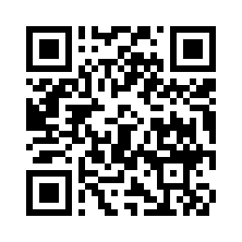 QR Code for 3JpixrdnLxehdbjsbWgZ7aLFEKwVuuxLmD
