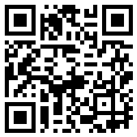 QR Code for 3Jpizjh3ADHJ8t9RgCBbvgPFtDoCKX6APc