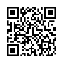 QR Code for 3Jpj4cTd49xp2fuxZe7ymY8L6M49eyPMV4