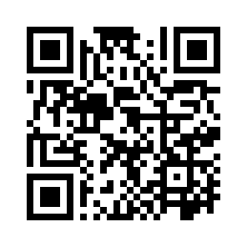 QR Code for 3JpjRy8gEpZfanrekSUvJUTFyLct2dgEoS