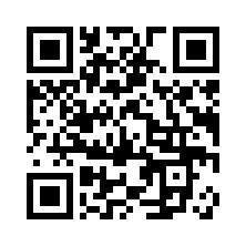 QR Code for 3JpjV7sAGiDFK2xihUVBdCgf1TwMoat6sR