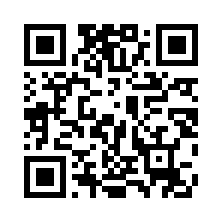 QR Code for 3JpjcDWwNfmtmu54dk6F1QN4AFUFCRsMJG