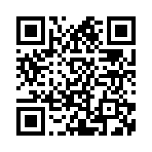 QR Code for 3JpjgjPRgf2bccjiP8cqkPoj7dayc8f4UJ