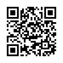 QR Code for 3JpjhackCoMopsWrUTmk3YYVjqoKDo5sCG