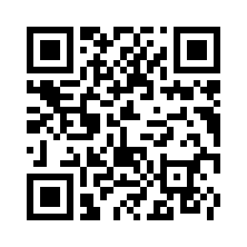 QR Code for 3Jpjq2DPefz2fxdaZhAKH3KddMFAapjkCf