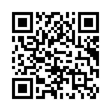 QR Code for 3Jpk7r1GC6TE9b2DdB8bxwF8AEbUH7cFQm