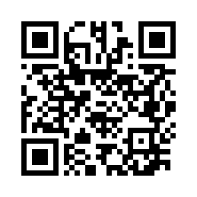 QR Code for 3JpkJSZwE8TRSa5BgSBPUBJbvNvRxRDcex