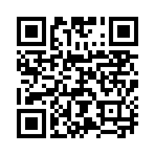 QR Code for 3JpkLZX3S87DNsaYfXWNxAKuokZukGyRDC