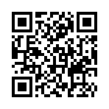 QR Code for 3JpkMXJR8qa4PQKfXSu8m89G6fR239aQV6