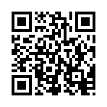QR Code for 3Jpkj59DF2Le9eGzzvKzYC8G1vZSwvSdMo