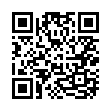 QR Code for 3JpkshcNdcWC1ZH63RFVpRb2yDAcNRq7o9