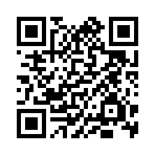 QR Code for 3Jpkv6Yg9p8CdaTseYDHoohGonFB7UUTAC
