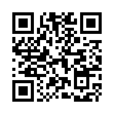 QR Code for 3Jpkye7CfYbqABxcttNwstdW76jcMFoWtF