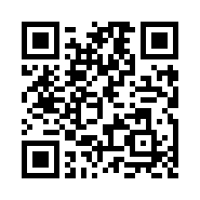 QR Code for 3JpkzGoPps5SQQmRUaWwDEnLyECMVP4m2N
