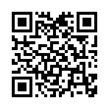 QR Code for 3Jpm4v5KXokLoPDtfNYfJpZM6a7RTSMr67