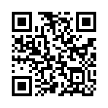 QR Code for 3Jpm5XmfBPHZpAXXc7mNSDbTCVZPcsZqVj