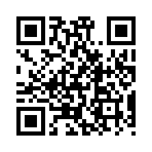 QR Code for 3JpmEKcktaaYDtRoUBvepft2YUN5aLSoqe