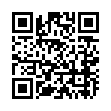 QR Code for 3JpmK9vQaDPN7pTpXoXtc7HK6qk4jWorge