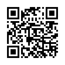 QR Code for 3JpmQ93th2i43vdHoGqxhPNUs12zNv4o7S