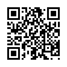 QR Code for 3JpmZQTx4eWNQVD4adDaRovcKsEPiw7WAj