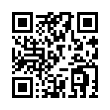 QR Code for 3JpmcAc6GaRsoTRsSWW9fgkndLMHdxGW8m