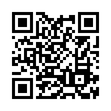 QR Code for 3JpmdaKvfybDaXxDsbYX3vu1h6Wx3tJc5J