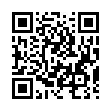 QR Code for 3JpmfK67dELzNHspbc8rbLEDCFLHaFZpRN