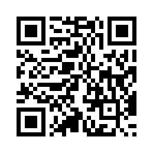 QR Code for 3JpmhmQSYfX9trmQWKYUXySJ5pAJsN6uKM