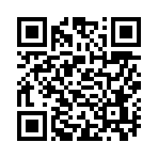 QR Code for 3JpmkcErPuKCyH44NSJmsdRwofs8L5x63Z