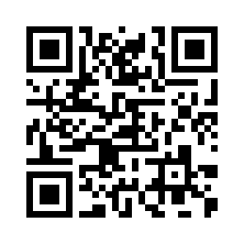 QR Code for 3JpmwT5TXSUTAzpeCoxR2XUmhRJg4oYcfc