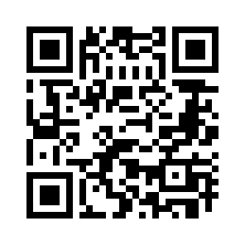 QR Code for 3JpmwXsYPjEBQF8cu14Lmgs4NBSHChsRK2