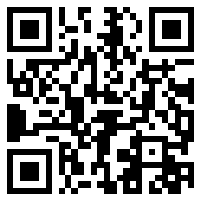 QR Code for 3JpnDHVCXKJ9Qq43HSrrDgotugYPb34v4p