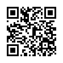 QR Code for 3JpnGh4LR66wuLC6k3vsXCD7YMMtDQkE3d