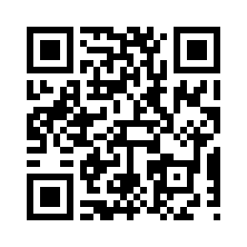 QR Code for 3JpnQNg61CU8fYMuQu5CwmooqAz2EwV3xM