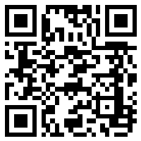 QR Code for 3JpnVQWs2PE4gVMKAL66kYJasoRCDsYiYM
