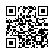 QR Code for 3JpnX4ebPPRJswehtpBJGWRuVk1ndeVUPC