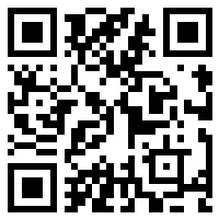 QR Code for 3JpnafvJetCrAMSC5AJgRVZmqK6F8bj32B