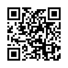 QR Code for 3JpneTQmJMGqpRGkXg8Sdbrrm3mLXUidgz