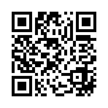 QR Code for 3JpnfMuogF6FpD778P1PurEp9apMLrz8qd