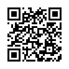 QR Code for 3JpngxZLPXqLyuh3RM9FXPyWsTSs72oPJS