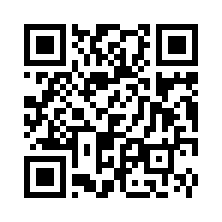 QR Code for 3JpnmiJGbBgvxtt2NwrznxtLuhm5mFqaMF